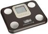 Monitor de compozitie corporala TANITA BC-759-BR