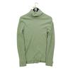 Tops – Maglioni
