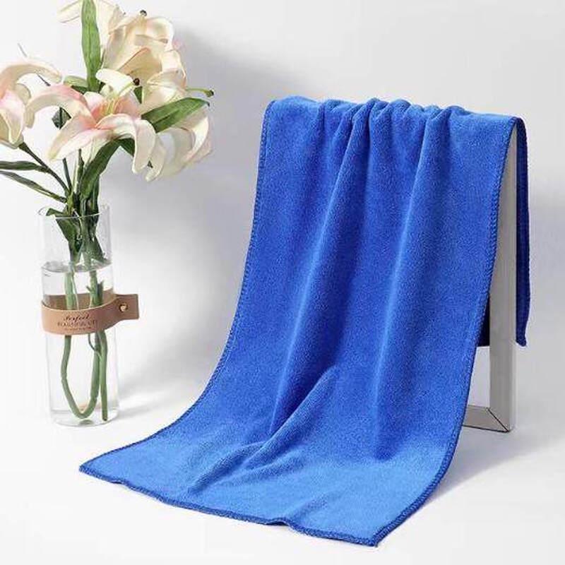 LIEI Glass Cleaning Cloth