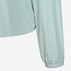 Fila Tennis Stretch Woven Graphic Piste Fs2pog3351f Mit