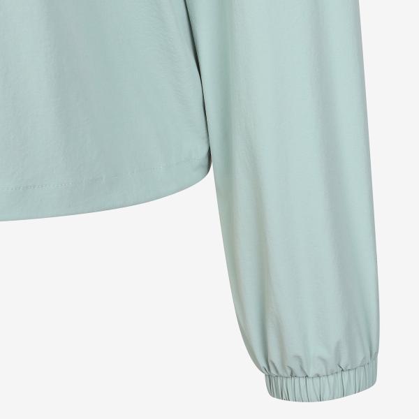 Fila Tennis Stretch Woven Graphic Piste Fs2pog3351f Mit