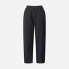 DOD Highflex Comfort Elastic Waist Pants Women (Black)