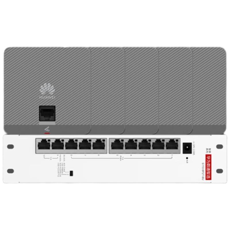 Huawei Whole Home WiFi 6 AC+AP Router System
