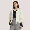 adidas Casual Sports Woven Jacket Women Jackets KH2659