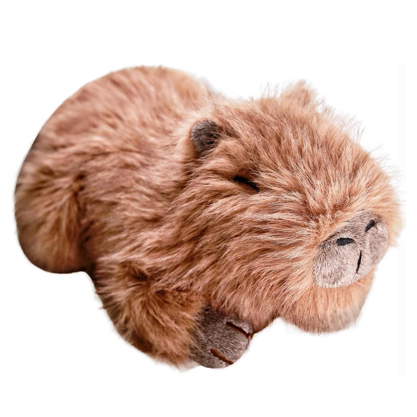 

Мягкие плюшевые игрушки, декоративные подушки, детский день рождения, предпочтительный подарок на праздники, дни рождения One Size