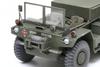 Tamiya Military Miniature Series 330 Army Cargo Truck 6x6 M561 Gamagoat Plastic Model 35330 1/35 No. U.S.