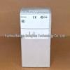 IB0016 IFM Inductive Proximity Sensor - Cylindrical, New & Original