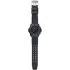 Luminox SEA Series Watch Luminox [Luminox] 3581.BO Men's [Official Import]