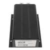 60 To 72V 400A Golf Cart Motor Controller P1205M 6B403 Programming Free DC Motor Speed Control Unit for Club Car IQ DS