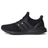 New Ultra Boost 4.0 Dna Hearts Pack Black GZ9227