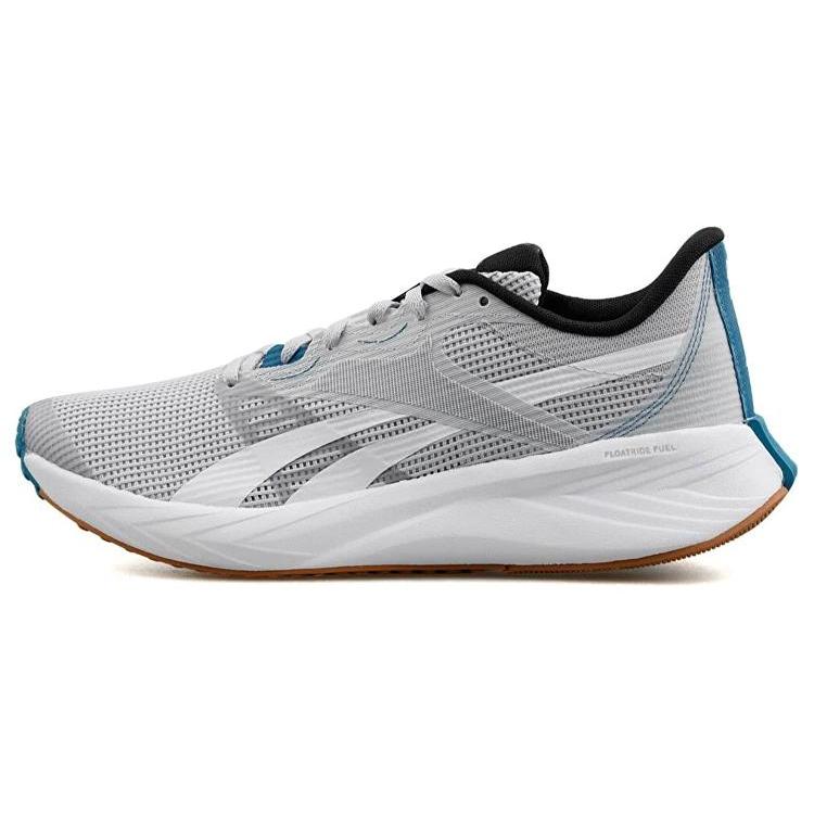

Energen Tech Reebok Plus Pure Grey Steely Blue HP9283 44.5