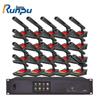 Runpu RP-SY66-20 Wired Digital Conference System Host (CN Version)