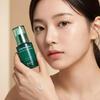[BIO HEAL BOH] Panthecell Repair Cica-some Ampoule 30ml