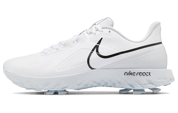 

Nike React Infinity Pro White Black Wide CT6621-105 41
