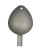 Belmont Titanium Cup Deep (M) MS-128