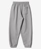 FP142 Youthful Balloon Sweatpants Gray Sjlp1328