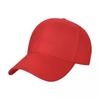 Gorra de Béisbol Día del Café Tim Hortons Gorra de Golf Hombre sombrero divertido Sombreros Mujer Hombres