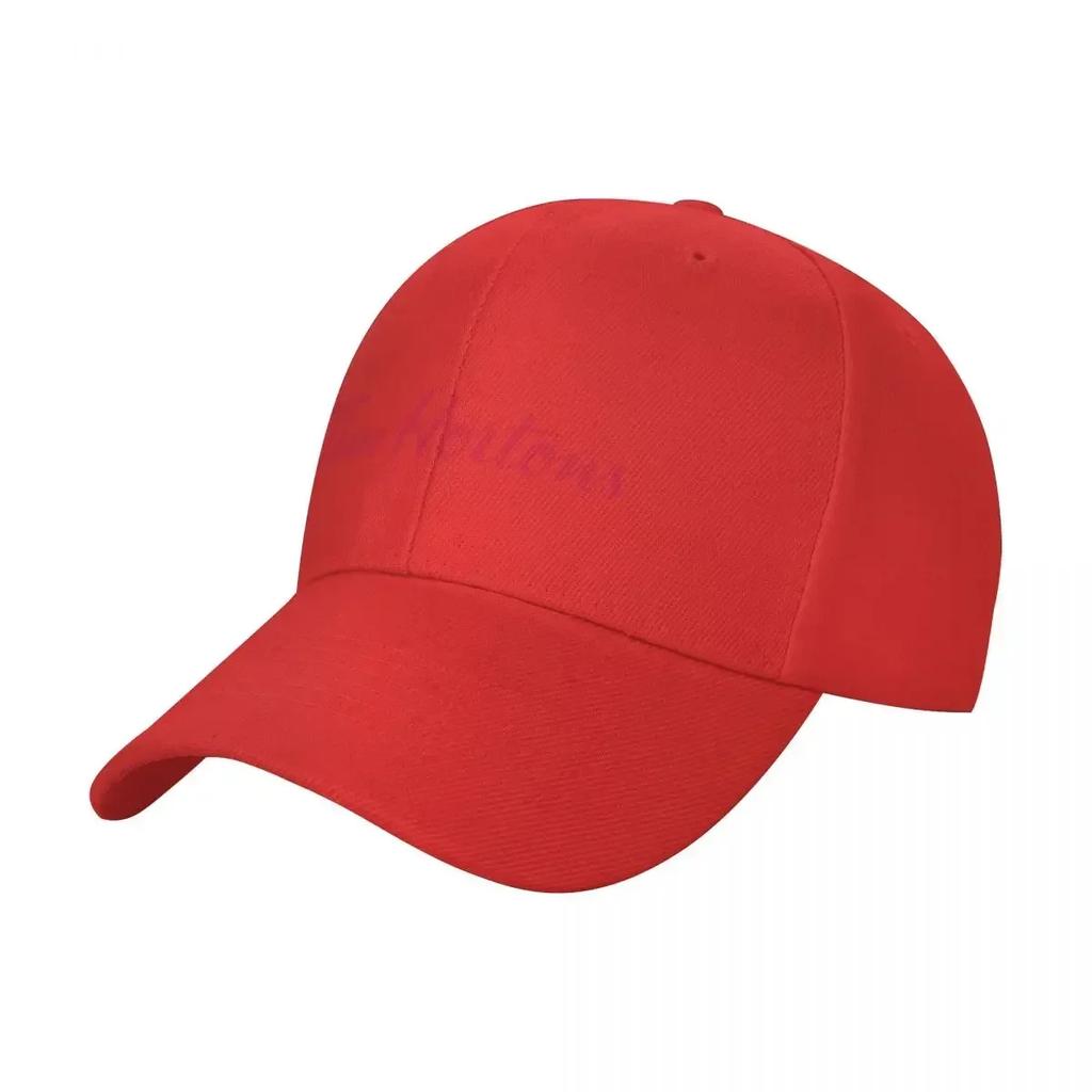 Gorra de Béisbol Día del Café Tim Hortons Gorra de Golf Hombre sombrero divertido Sombreros Mujer Hombres
