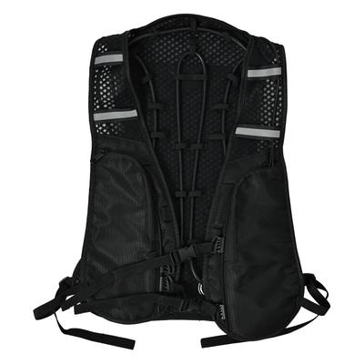Link Suspension Circulating Water Cooling Vest (Linxas) PC-JSV01