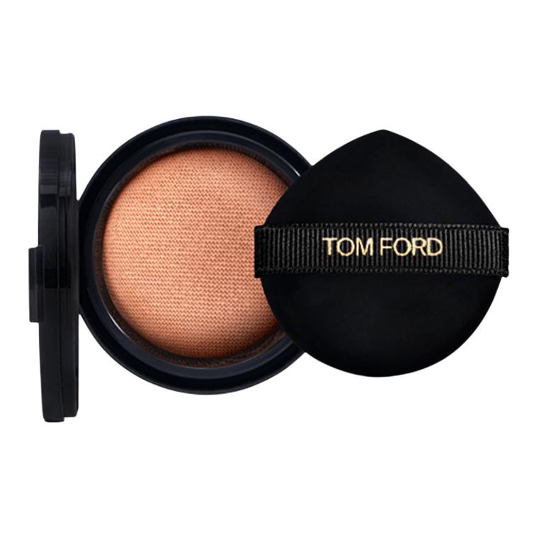 Tom Ford Architecture Soft Matte Blurring Cushion Foundation Refill Moisturizing