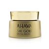 Ahava 24K Gold Mineral Mud Musk 50ml