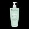 Kerastase Dual-Function Scalp Shampoo 500ml