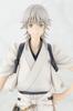 Kotobukiya Touken Ranbu Hanamaru Tsurumaru Kuninaga Uchiban Ver Artfx J