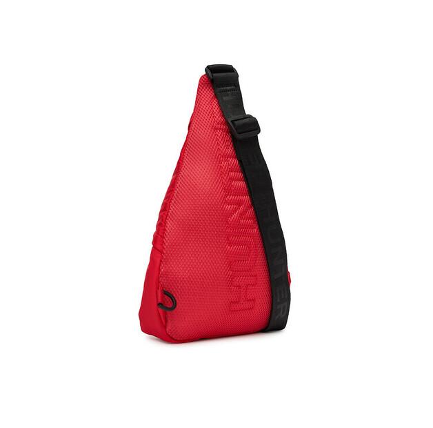 Hunter Рюкзак HTR-B-004-07 Красный