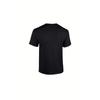 Men's Vintage Truck Graphic T-Shirt - Comfortable Classic Cotton Tee for Casual Style