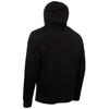 Calvin Klein Mens Tech Regular Golf Hoodie