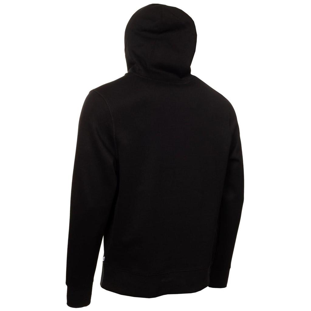Calvin Klein Mens Tech Regular Golf Hoodie