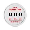 Uno [men S All In One] Uno Cream Perfection 90g