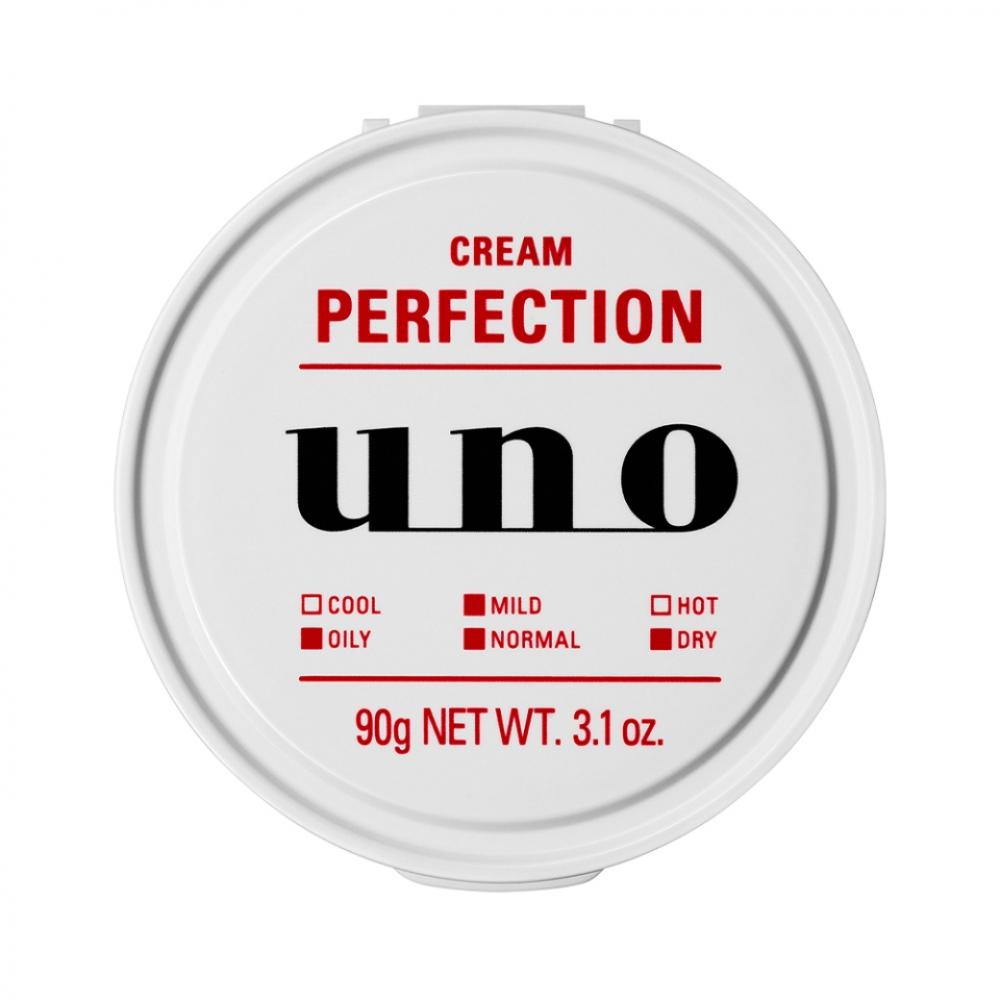 Uno [men S All In One] Uno Cream Perfection 90g