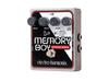 Electro-Harmonix Memory Boy Analog Delay Effects Pedal (Official Japanese Product)