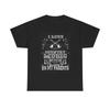 Herren- und Damen-T-Shirts Ich liebe Country-Musik