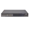 H3C S5500 Series Managed Core Switch