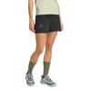Adidas Terrex Xperia Clima365 Mid Shorts Jy4176