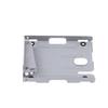 For Ps3 Hard Disk Bracket Super Slim Hdd 4000 Drive Base Tray Support Hdd Mounting Bracket Console Game Accessories