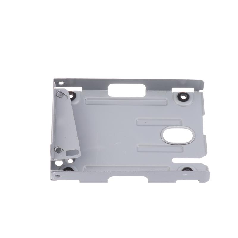 For Ps3 Hard Disk Bracket Super Slim Hdd 4000 Drive Base Tray Support Hdd Mounting Bracket Console Game Accessories
