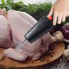 Electric Chicken Plucker Machine Poultry Plucker Portable Duck Gooses Bird Turkey Poultry Plucking Machine Enduring