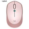 Logitech M380 AI Voice Wireless Mouse