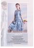Grey Bridesmaid Dress 2026: Elegant Mid-Length Summer Gown for Women, Slimming and Ideal for Banquets