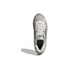 Response Cl 'Silver Grey Beige' (Unisex) Running Shoes IE1117