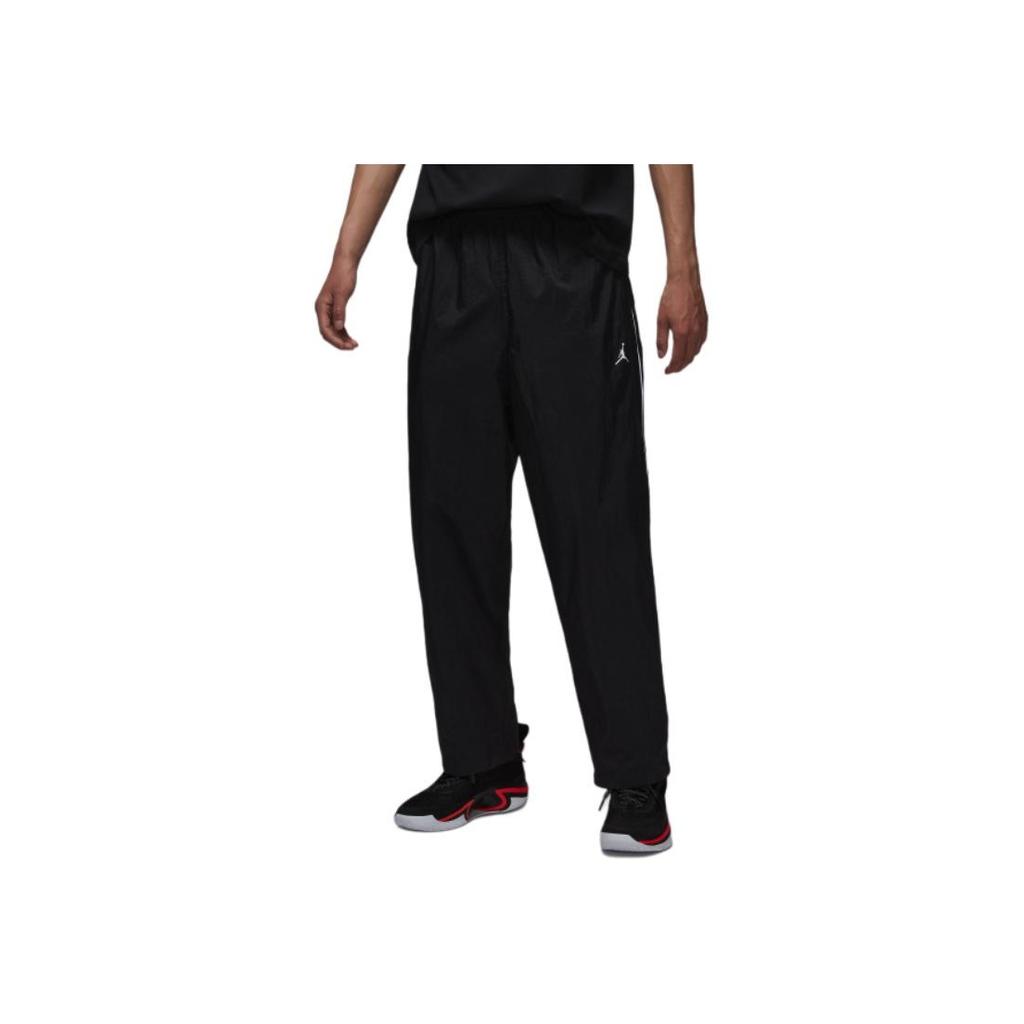 Neue Jordan Sport-Freizeithose Herren IB2244-010