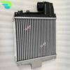 Intercooler Inter Cooler For Toyota TOYOTA HILUX 1KD 2KD 2006-2013 17940-0L010 179400L010 1794030020 1794030070 1794030010