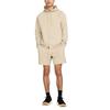 Nike Primary Fleece Herren Dri-FIT UV Full-Zip Performance Hoodie FZ0967-251