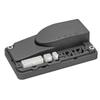Für Curtis 1212P-2501 1212-2501 1212P-2502 24V 90A Permanentmagnet-Motorcontroller