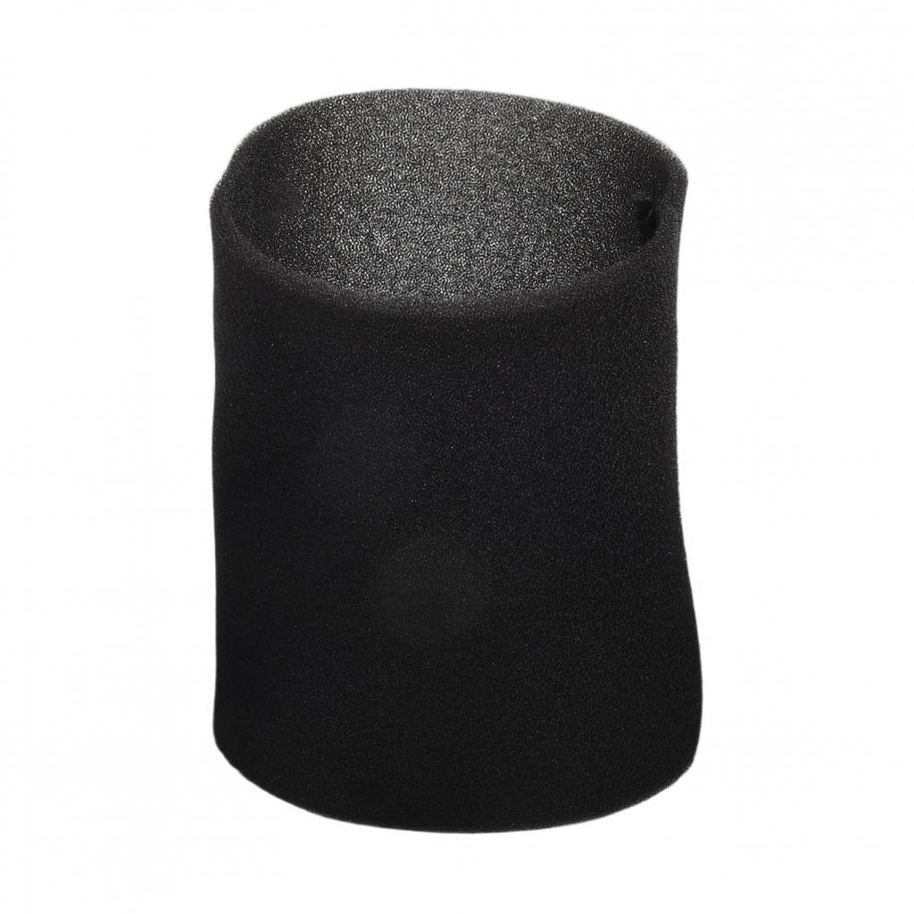 Suitable For Vacuum Cleaner Dust Bag Reduce Noise Wet&dry Vacuum Cleaner