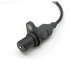 Crankshaft Position Sensor For hyundai ACCENT/VERNA For Kia RIO OEM 3918026900 39180-26900