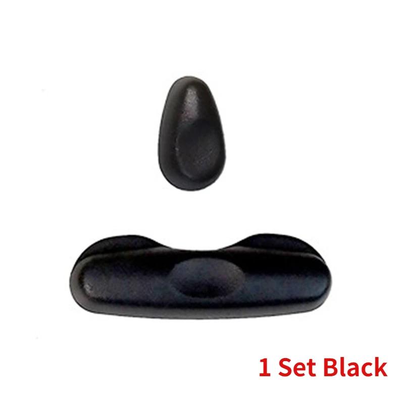 Front Seat Electric Adjustment Button Switch Cover For Mitsubishi Pajero Montero Shogun V73 V75 V77 V87 V88 V93 V95 V97 V98